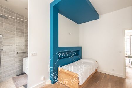 Rue Gustave Flaubert, - Photo 5