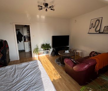 Skepparegatan, Karlskrona - Photo 2