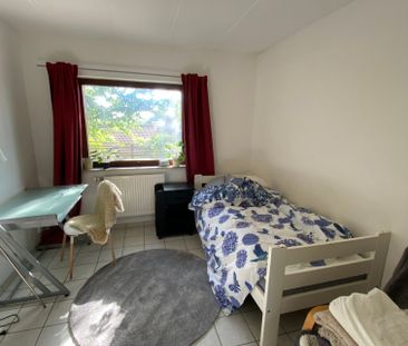 Trollåsvägen, Askim - Foto 3