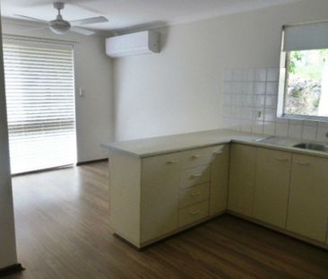 Enjoy the Sorrento Coastal Lifestyle - Photo 1