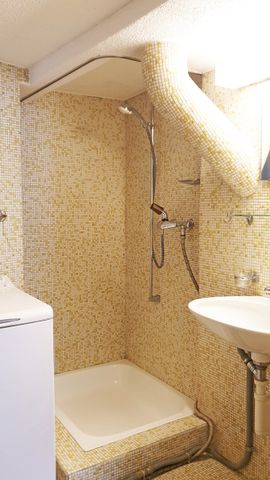 2 Zimmer, 51 m², 1. Stock - Photo 2