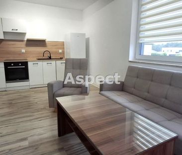 Hańcówka, Żory, - Фото 2