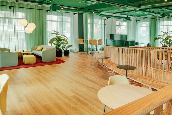 Nekvägen 41, Bromsten - Photo 1