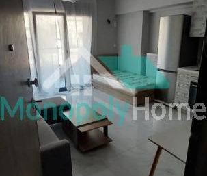Studio/Γκαρσονιέρα για ενοικίαση Κρυονέρι (Τριανδρία - Δόξα - Κρυον... - Photo 5