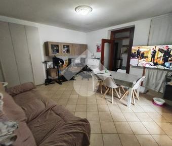 Quadrilocale in affitto - Photo 3