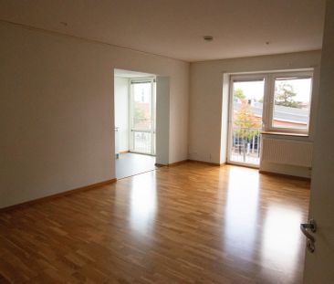 Storgatan 40C, Bromölla - Photo 1