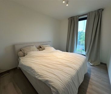 Nieuwbouwappartement met twee slaapkamers - Foto 4