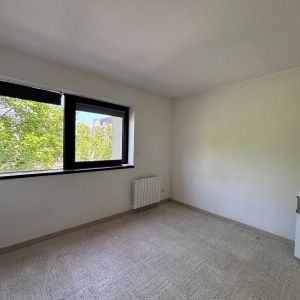 Location Appartement 1 Pièce 17 m² - Photo 2