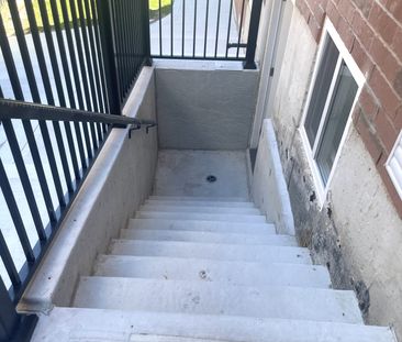 For Lease - 11 Herdwick Street Unit# Unit #2 (Bsmt), Brampton, Ontario - Photo 3