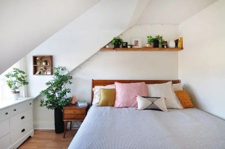 For Lease - 4 Stonehouse Crescent, Toronto, Ontario - Photo 5