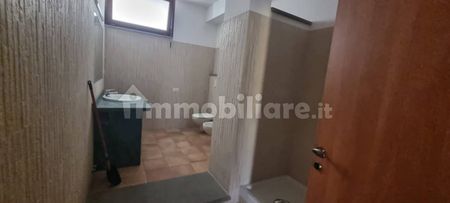 Villa a schiera via John Fitzgerald Kennedy 15, Frattocchie, Marino - Photo 4