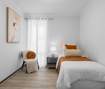 Easy Family Living - Photo 6