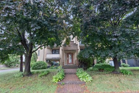 1935 Rue Jean-Picard, app.4, H7T 2K4, H7T 2K4, Laval - Photo 2