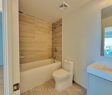 For Lease - 474 Caldari Road Unit# 605, Vaughan, Ontario - Photo 2