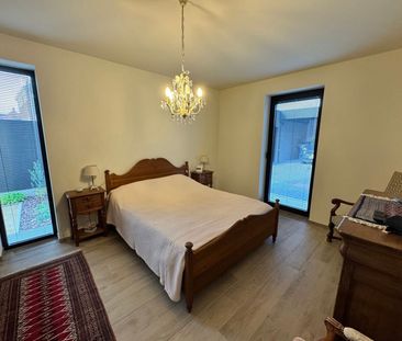 Appartement - Photo 3