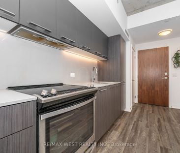 Riverside Square Lofts 15-45 - Photo 3