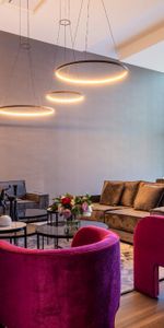 Promotions en cours | 4 1/2 à louer à Pointe-Claire - Photo 4