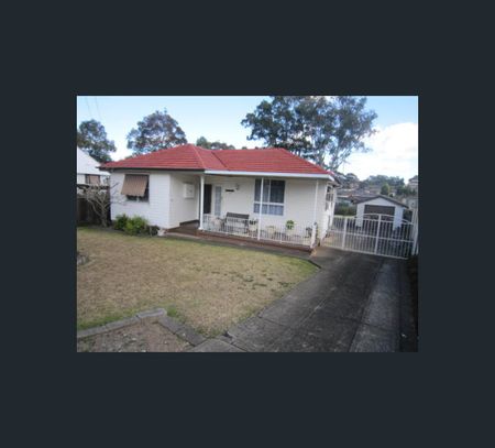 199 Bungarribee Road, Blacktown, NSW 2148 - Photo 3