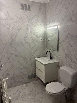 75016, Paris - Photo 1