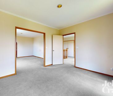 16 Beckett Street, Balwyn - Photo 1