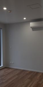 Sandringham Studio Apartment - Photo 3