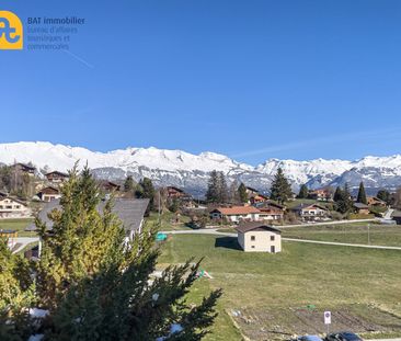 Studio Eperons du Ciel n° 175 - Photo 5