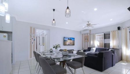 34 Gibbs Street, North Lakes - Photo 3