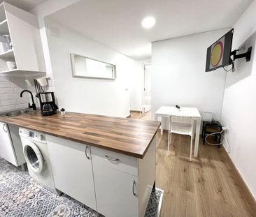 Calle León, Getafe, Community of Madrid 28903 - Photo 4