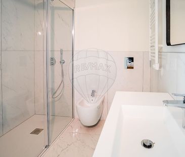 Apartamento T2 em Lisboa - Photo 1