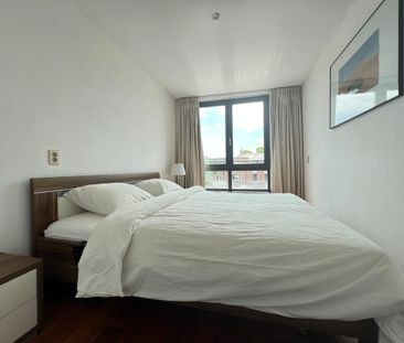 Vleutenseweg 283 - Foto 6