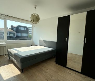 Maarten Lutherweg, 1185 AV, Amstelveen - Photo 5