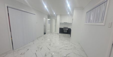 11a Warriewood, Woodbine NSW 2560 - House For Rent | Domain - Photo 2