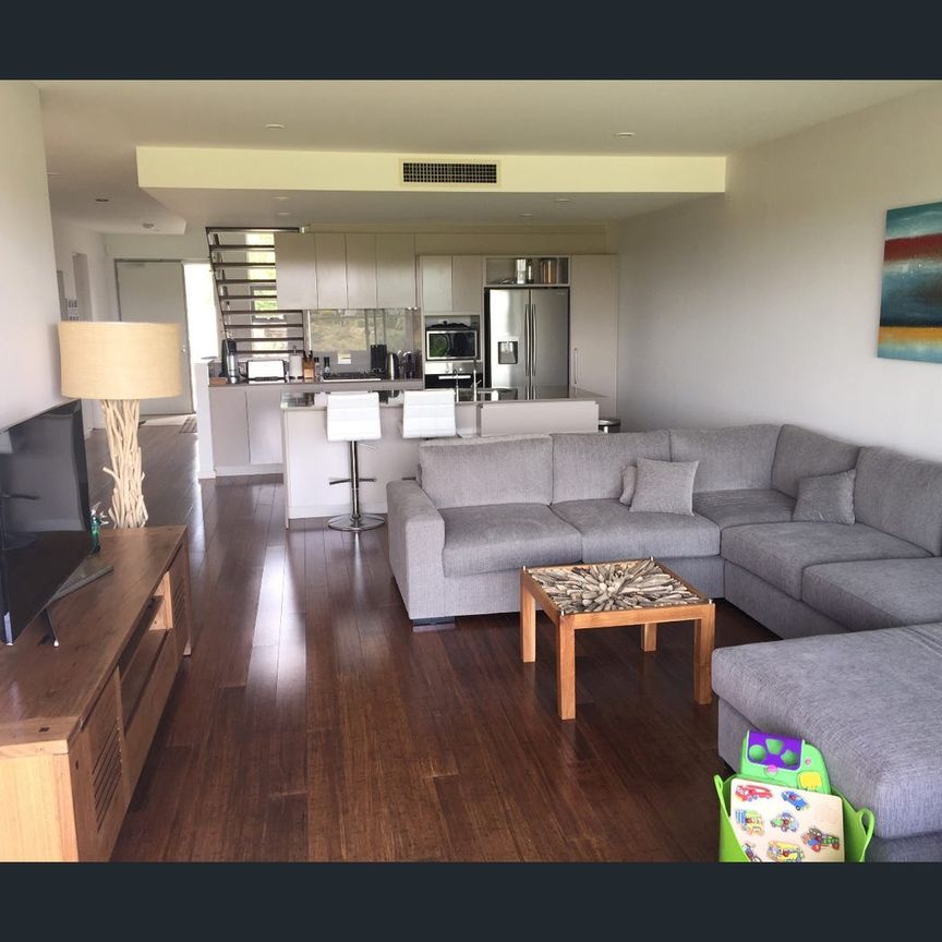 Address available on request, Magenta, NSW 2261 - Photo 1