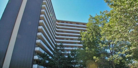 Clipper Place - Photo 2