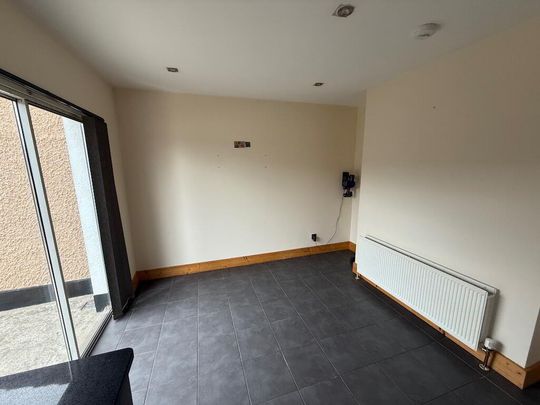 41 Lurganare Cross, Lurganare, BT34 1SR - Photo 1