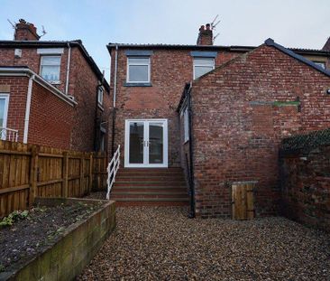 Ferndene Road,Gateshead Tyne And Wear - Photo 6