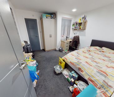 76 Teignmouth Road Birmingham - Photo 6