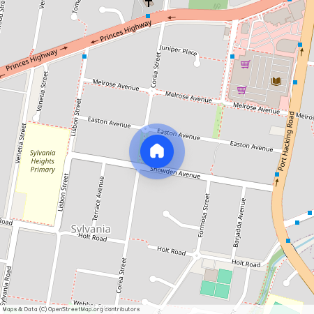 37B Snowden Avenue, NSW 2224, Sylvania