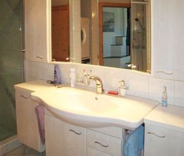 3.5 Zimmer, 85 m², 3. Stock - Photo 2