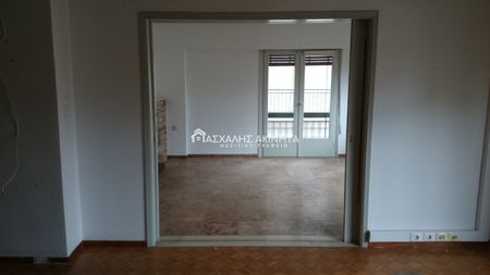 ΚΕΝΤΡΟ 4ΑΡΙ ΔΙΑΜΕΡΙΣΜΑ ΕΝΟΙΚΙΑΣΕΙΣ 10079 - Photo 2