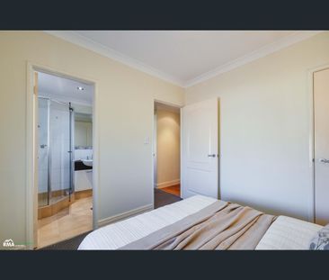 14/2 Plaistow Street, Joondalup, WA 6027 - Photo 2