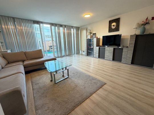 Te huur: Huis Rode Klaver 117 in Uithoorn - Foto 1