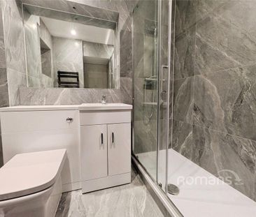 5 bedroom detached house to rent - Photo 3