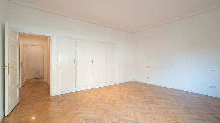 Piso de alquiler en Calle de Fortuny, Almagro - Foto 2