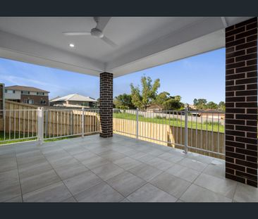 50 Yobarnie Avenue, North Richmond, NSW 2754 - Photo 4