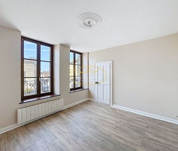 Appartement 3 pièces à - Photo 5