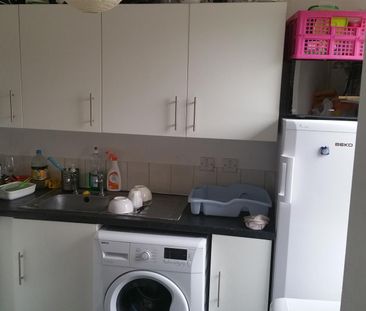 Cheltenham Road, Bristol - Photo 5