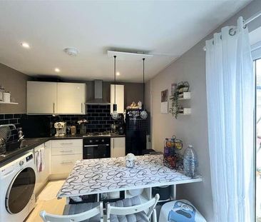 Linden Avenue, Newquay, TR7 - Photo 5