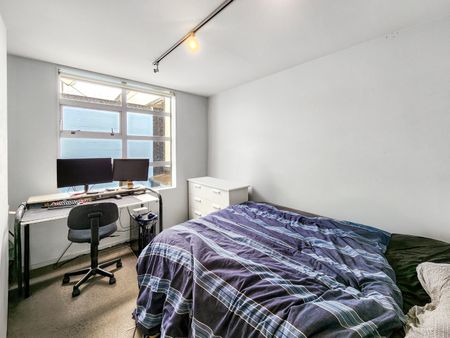 Welcome to 505/20 Hanson Street - Photo 4