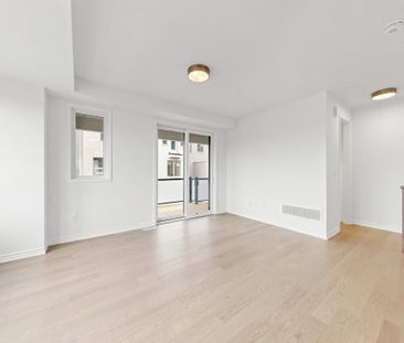 For Lease - 53 Sage Valley Drive, Markham, Ontario - Photo 2